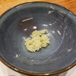 天婦羅 みやしろ - 