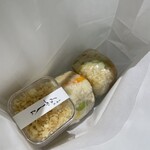 天婦羅 みやしろ - 