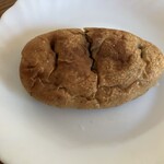 パヌトン - これは何やったんやろ(^_^;)