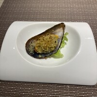 Cucina Italiana 東洞 - 