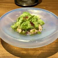 真白 - 