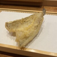 天婦羅 みやしろ - 