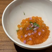 真白 - 