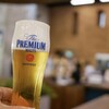 サントリー 天然水のビール工場 東京・武蔵野ブルワリー