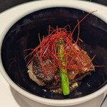 横浜みなとみらい万葉倶楽部　ラグジュアリールーム - 