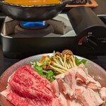 横浜みなとみらい万葉倶楽部　ラグジュアリールーム - 