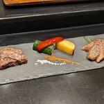 横浜みなとみらい万葉倶楽部　ラグジュアリールーム - 