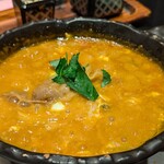 横浜みなとみらい万葉倶楽部　ラグジュアリールーム - 