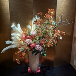 横浜みなとみらい万葉倶楽部　ラグジュアリールーム - 