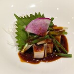 横浜みなとみらい万葉倶楽部　ラグジュアリールーム - 