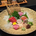 横浜みなとみらい万葉倶楽部　ラグジュアリールーム - 