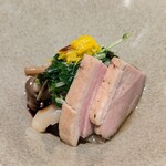 横浜みなとみらい万葉倶楽部　ラグジュアリールーム - 