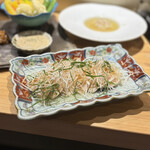 鳥焼き 鬼つね - 