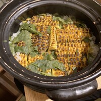深夜食堂GAMIN - 
