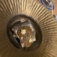 深夜食堂GAMIN - 