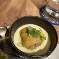深夜食堂GAMIN - 