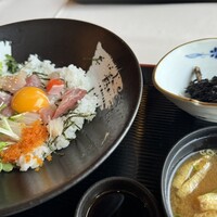 割烹 うおまん 中之島店 - 
