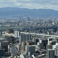 割烹 うおまん 中之島店 - 