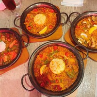 表参道 バッカス - 