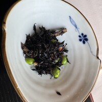 割烹 うおまん 中之島店 - 