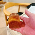 チミケップホテル - 