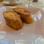 チミケップホテル - 