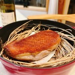 チミケップホテル - 