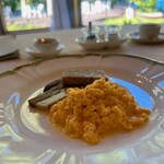 チミケップホテル - 