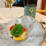 チミケップホテル - 