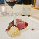 チミケップホテル - 