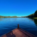 チミケップホテル - 