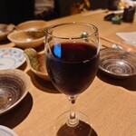 日本料理 ざぜん - 