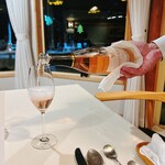 チミケップホテル - 