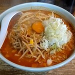 柳家 - キムチ納豆980円+大盛り150円=1130円（記憶曖昧）