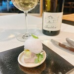 チミケップホテル - 