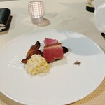 チミケップホテル - 