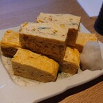 日本料理 ざぜん - 