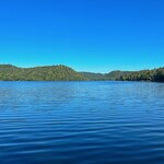 チミケップホテル - 