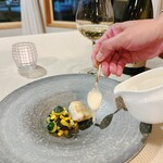 チミケップホテル - 