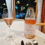 チミケップホテル - 