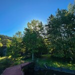 チミケップホテル - 