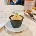 チミケップホテル - 