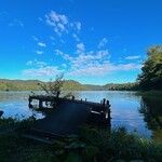 チミケップホテル - 