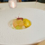 チミケップホテル - 