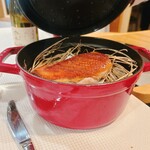 チミケップホテル - 