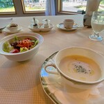 チミケップホテル - 