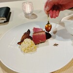 チミケップホテル - 