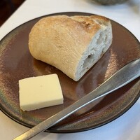 ラトラスフィス - 