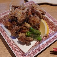 日本料理 ざぜん - 