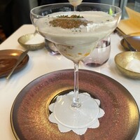 ラトラスフィス - 